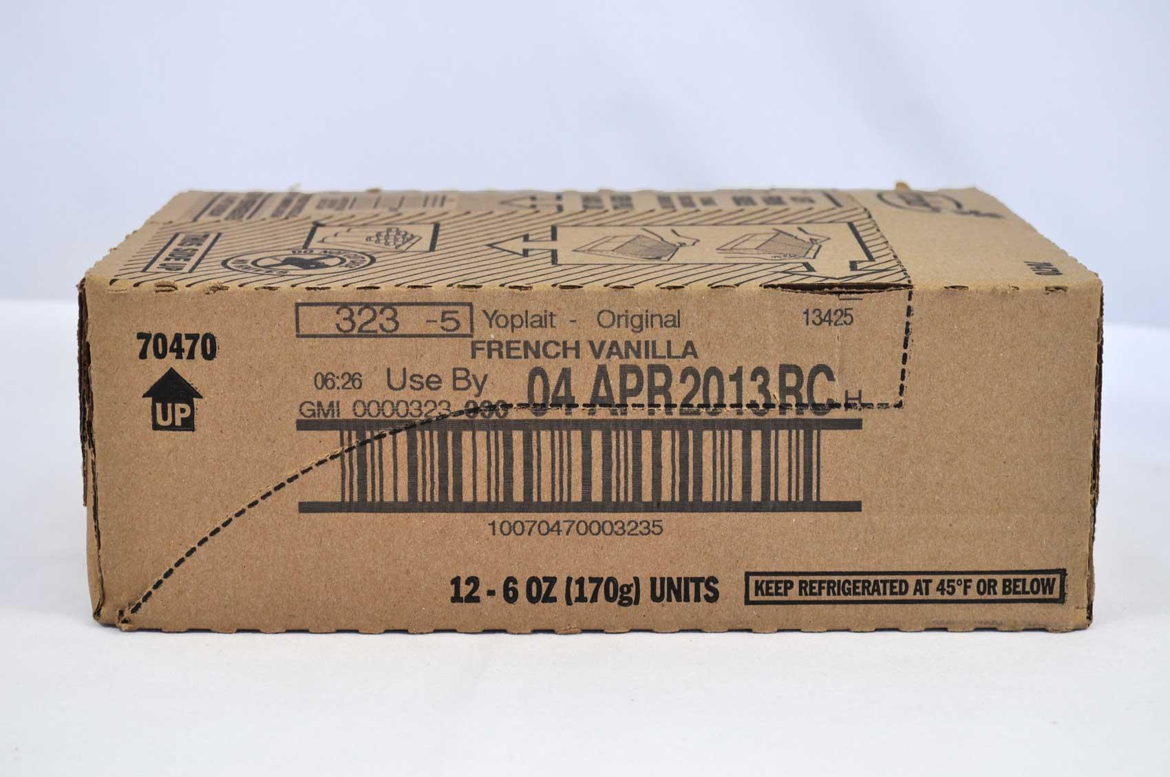 Product gallery 1102488