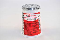 Product thumb gallery 1102512