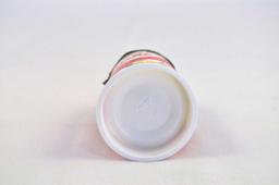 Product thumb gallery 1102515