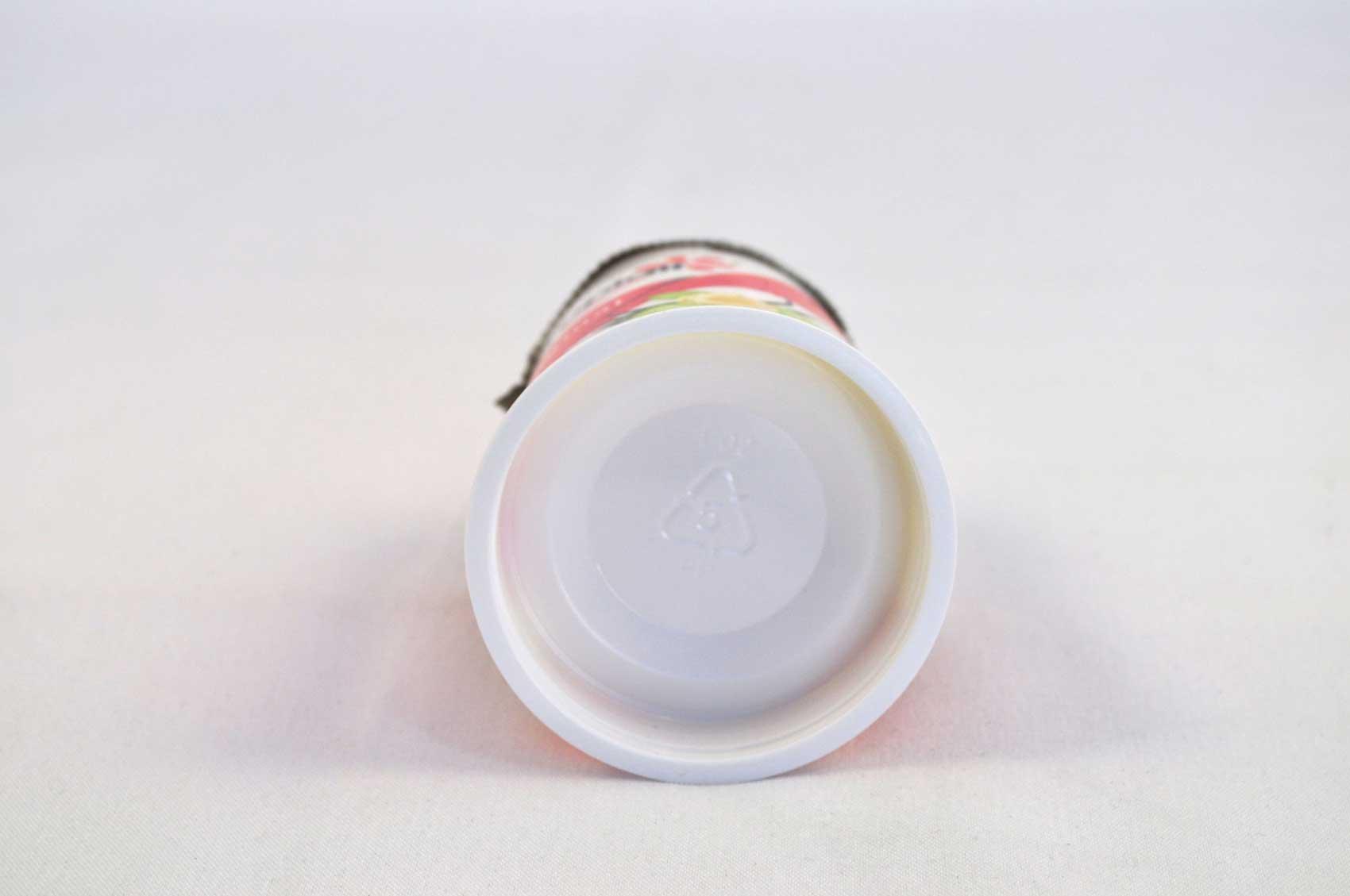 Product gallery 1102515