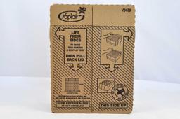 Product thumb gallery 1102494