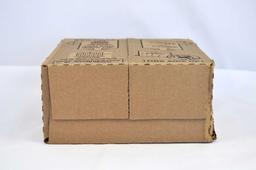 Product thumb gallery 1102497