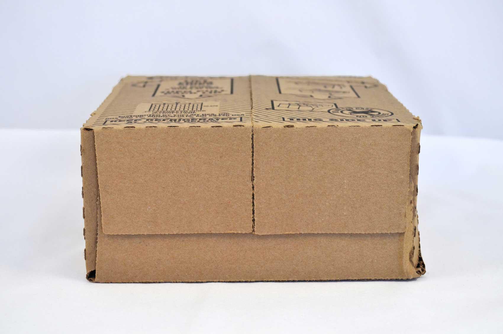 Product gallery 1102497