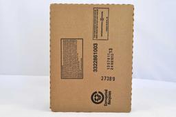 Product thumb gallery 1102500