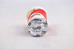 Product thumb gallery 1102509