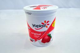 Product thumb gallery 1102518
