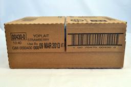 Product thumb gallery 1102521