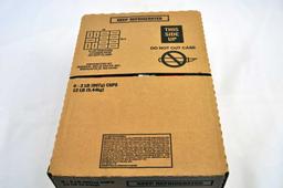 Product thumb gallery 1102545