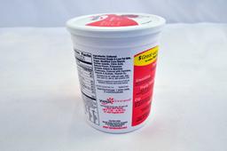 Product thumb gallery 1102548