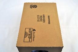 Product thumb gallery 1102530