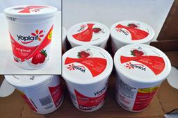 Product thumb gallery 1102533