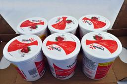 Product thumb gallery 1102536