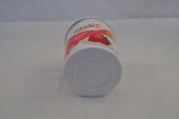 Product thumb gallery 1102539