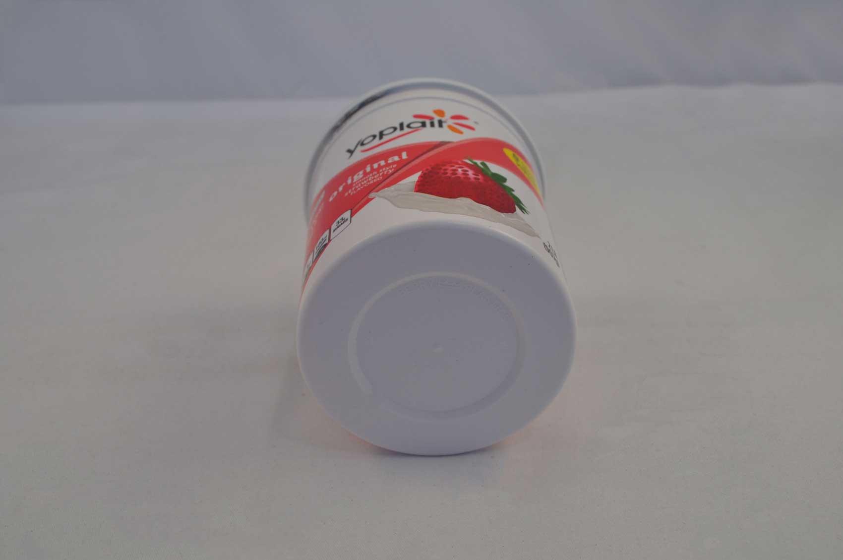 Product gallery 1102539