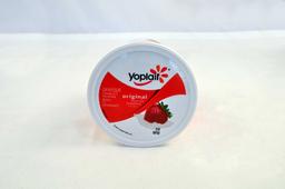 Product thumb gallery 1102542
