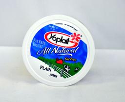 Product thumb gallery 1102551