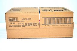 Product thumb gallery 1102554