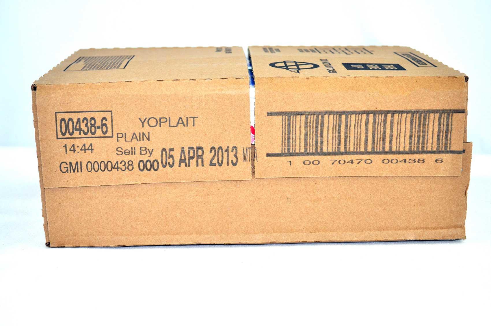 Product gallery 1102554