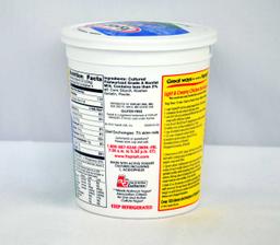 Product thumb gallery 1102578
