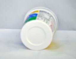 Product thumb gallery 1102581