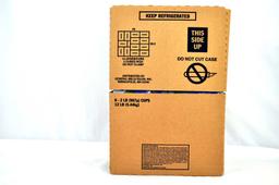 Product thumb gallery 1102560