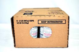 Product thumb gallery 1102563
