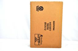 Product thumb gallery 1102566