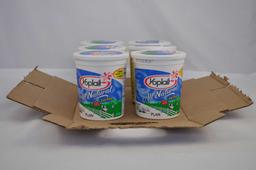 Product thumb gallery 1102569