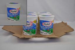 Product thumb gallery 1102572