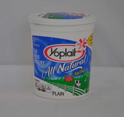 Product thumb gallery 1102575