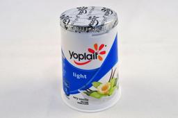 Product thumb gallery 1102584