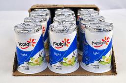 Product thumb gallery 1102611