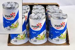 Product thumb gallery 1102614