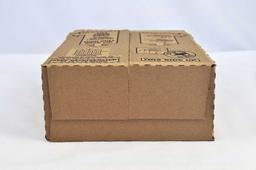 Product thumb gallery 1102596