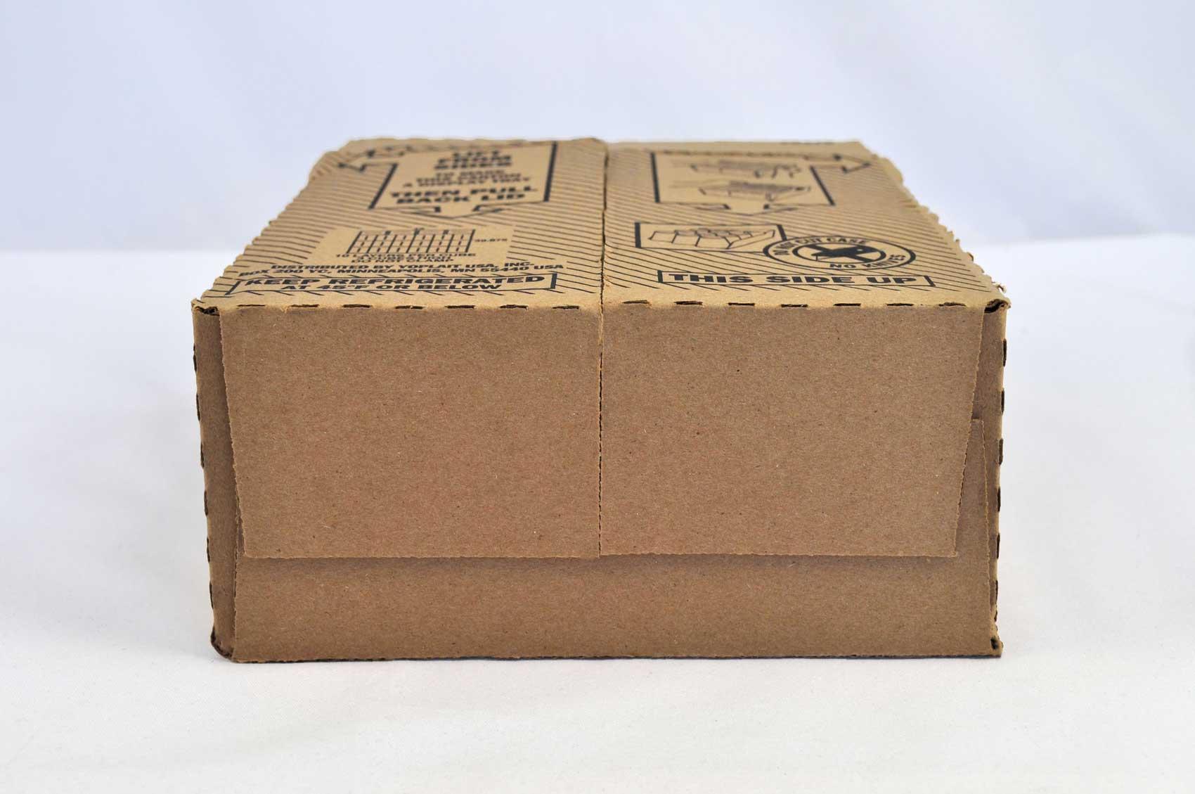 Product gallery 1102596