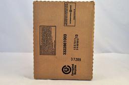 Product thumb gallery 1102599