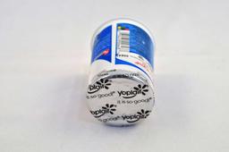Product thumb gallery 1102602