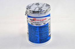 Product thumb gallery 1102605