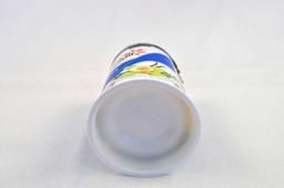 Product thumb gallery 1102608
