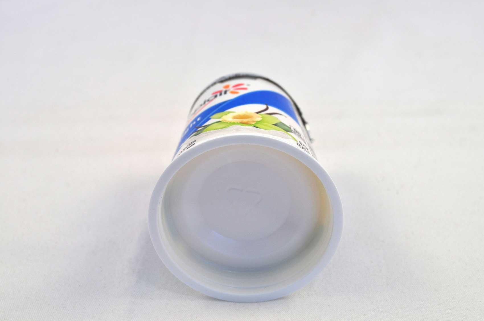Product gallery 1102608