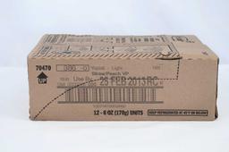 Product thumb gallery 1102620