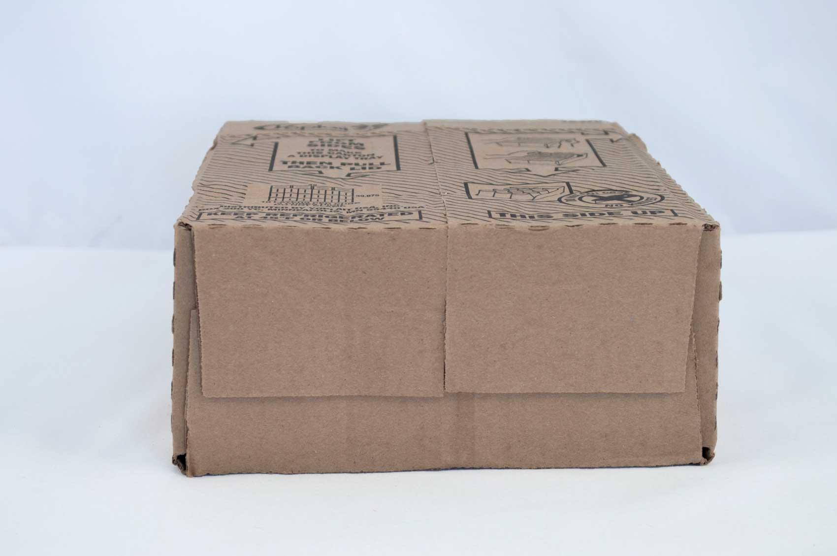 Product gallery 1102629
