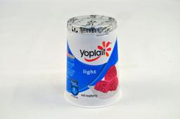 Product thumb gallery 1102650