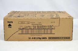 Product thumb gallery 1102653