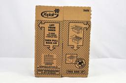 Product thumb gallery 1102659