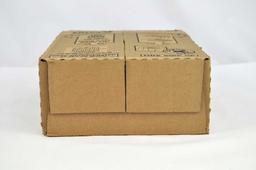 Product thumb gallery 1102662