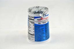 Product thumb gallery 1102671