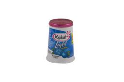 Product thumb gallery 1108854