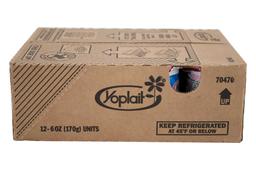 Product thumb gallery 1108857