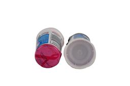 Product thumb gallery 1108860